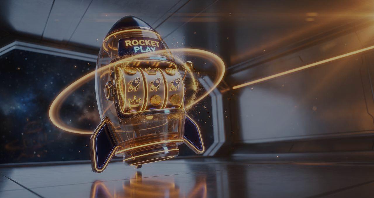 Rocket Play